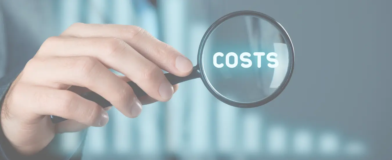 Surrogacy cost