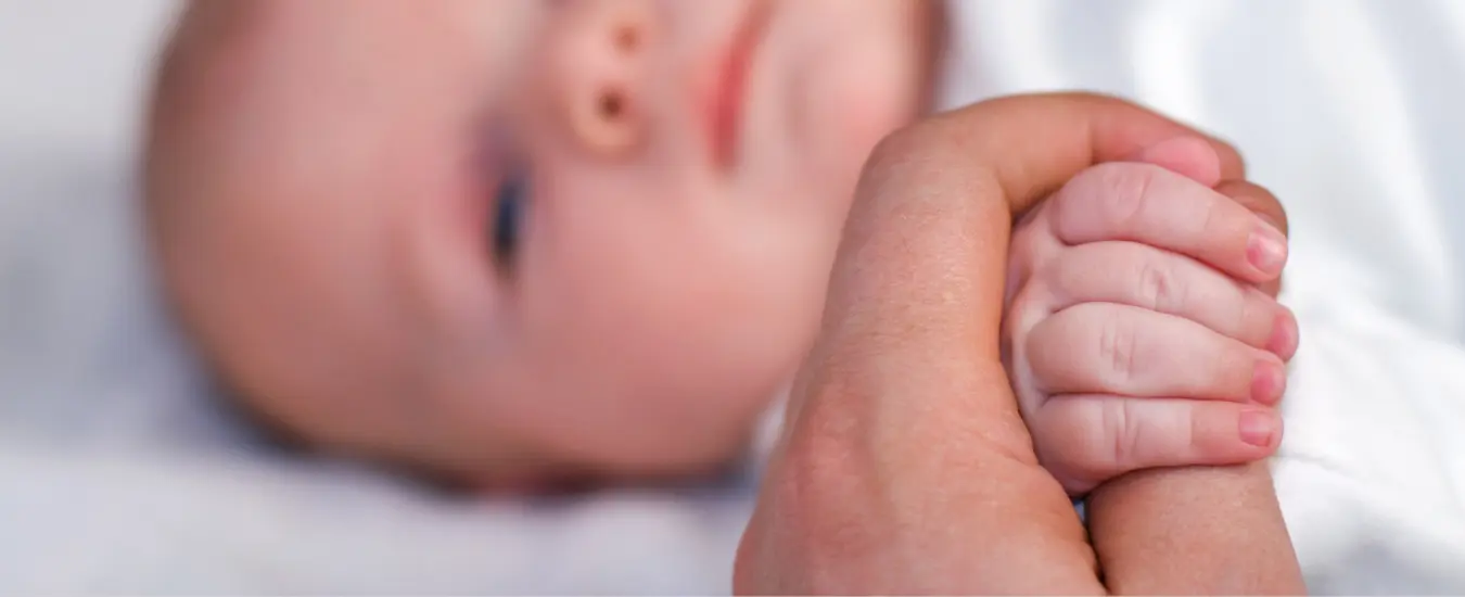 Affordable Surrogacy