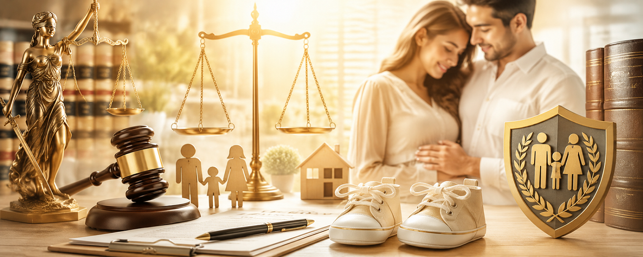 Is Surrogacy Legal in Colombia