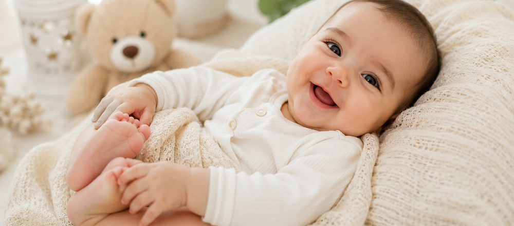 Surrogacy agency