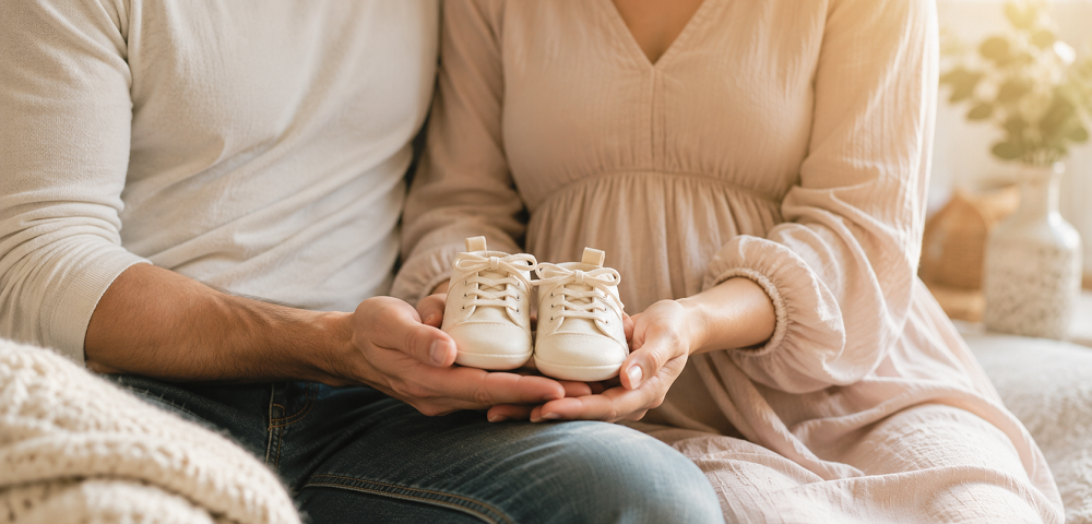 Surrogacy Program