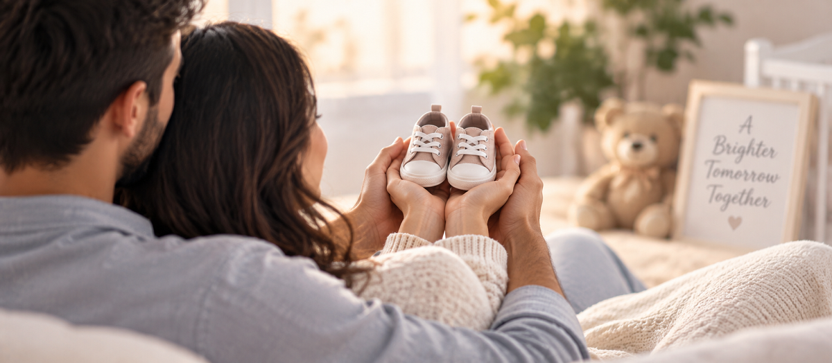 Surrogacy Program