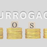Cheapest Surrogacy cost