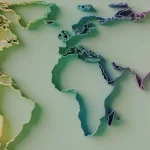 Surrogacy for International Intended Parents