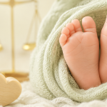 Surrogacy Laws Around the World