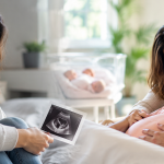 Surrogacy After Miscarriage