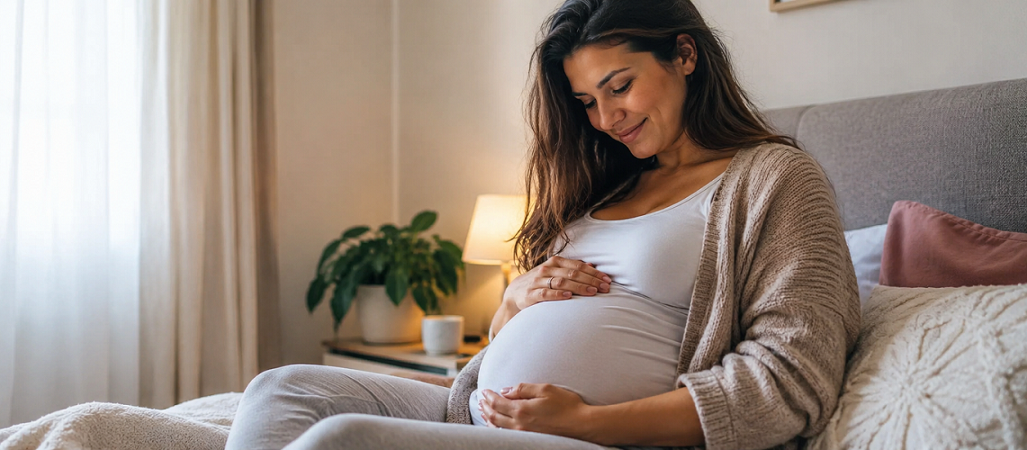 surrogacy centre for singles