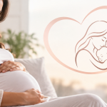 surrogate mother in Colombia