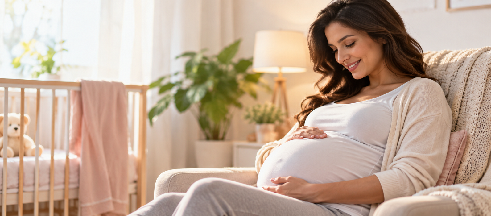 Single parent Surrogacy