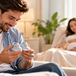 Surrogacy for Singles